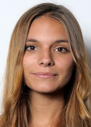 Caitlin Stasey